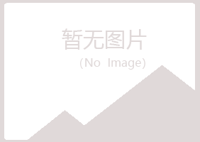 九江浔阳山柏化学有限公司